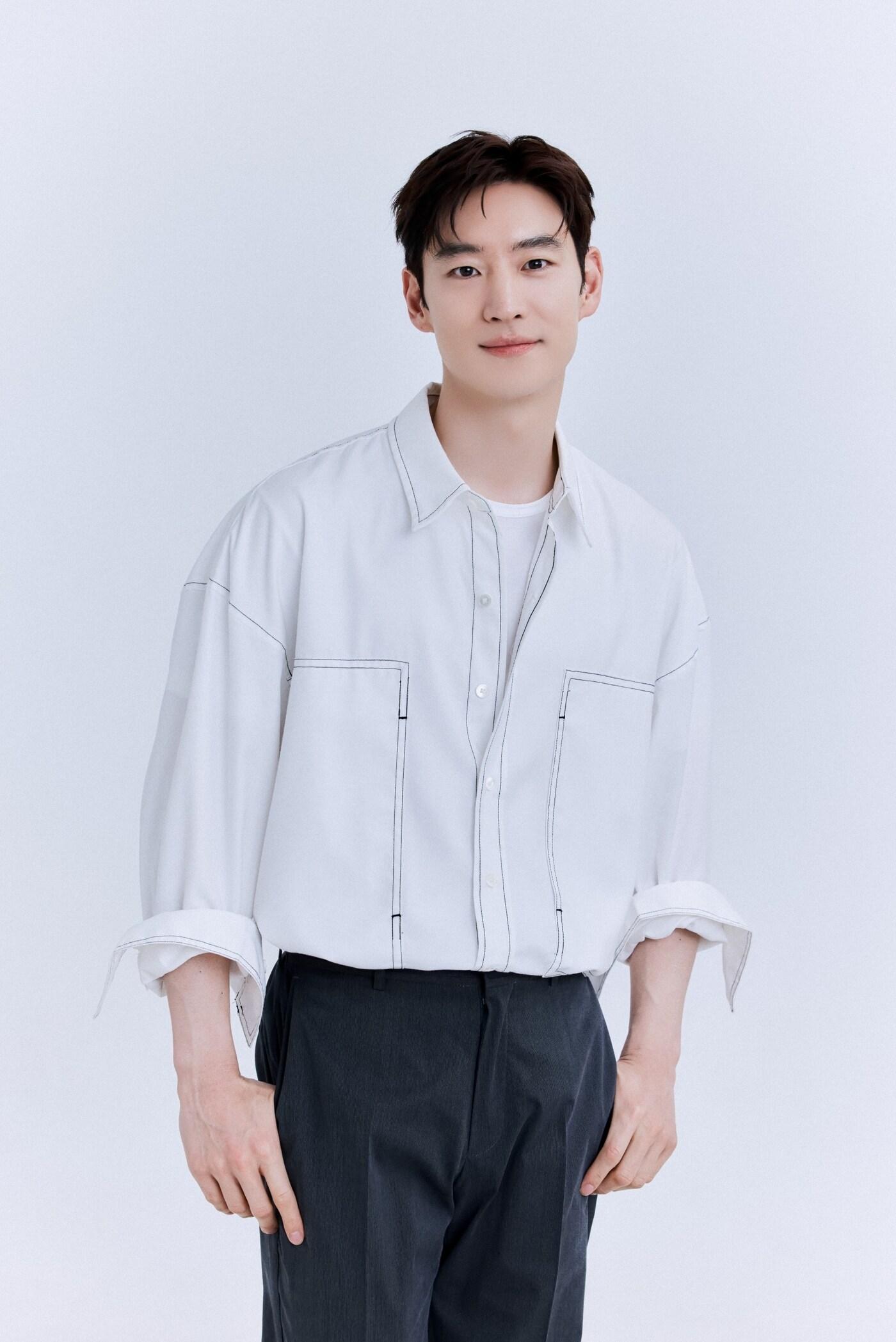 본문 이미지 - 사진제공=컴퍼니온