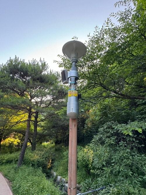 본문 이미지 - 사진=㈜팜클 제공