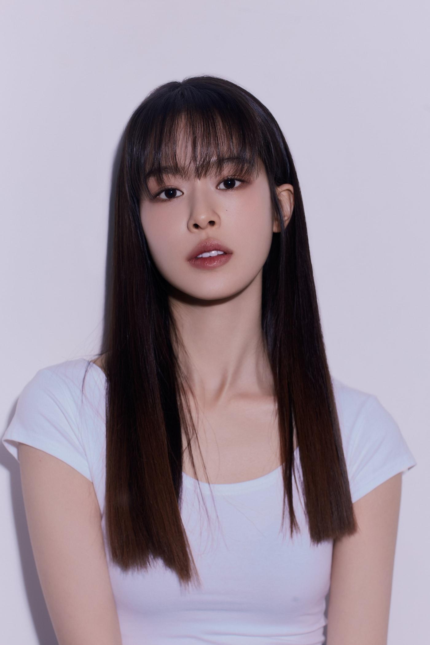 본문 이미지 - 사진제공=935엔터테인먼트