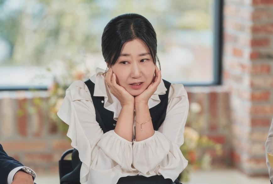 본문 이미지 - tvN 유 퀴즈 온 더 블럭