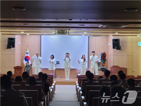 본문 이미지 - &#40;해양환경공단 제공&#41;