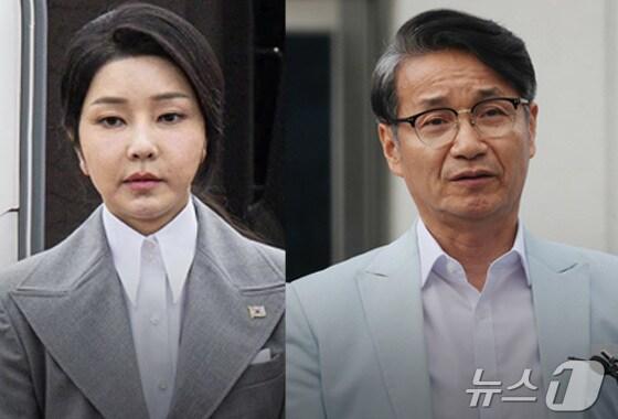 본문 이미지 - ⓒ News1 윤주희 디자이너