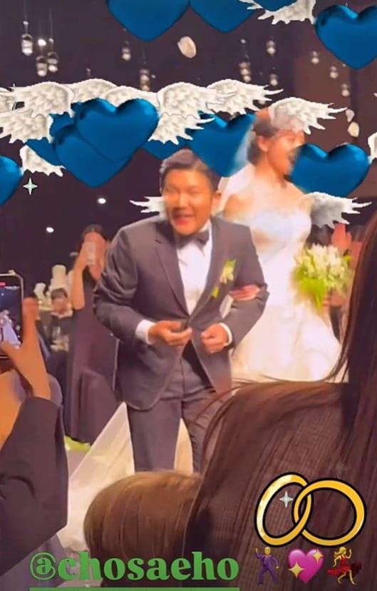 본문 이미지 - 가수 지드래곤 인스타그램