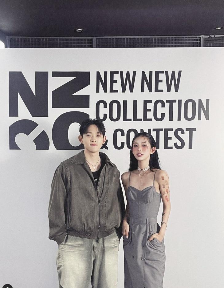 본문 이미지 - 최진실 딸 최준희 인스타그램