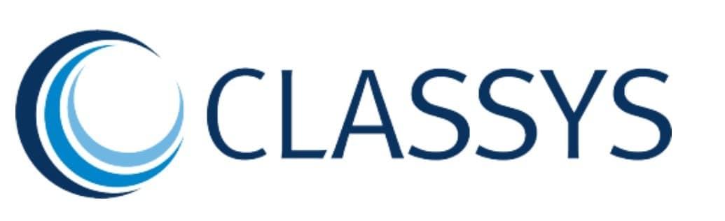 본문 이미지 - 클래시스 @News1