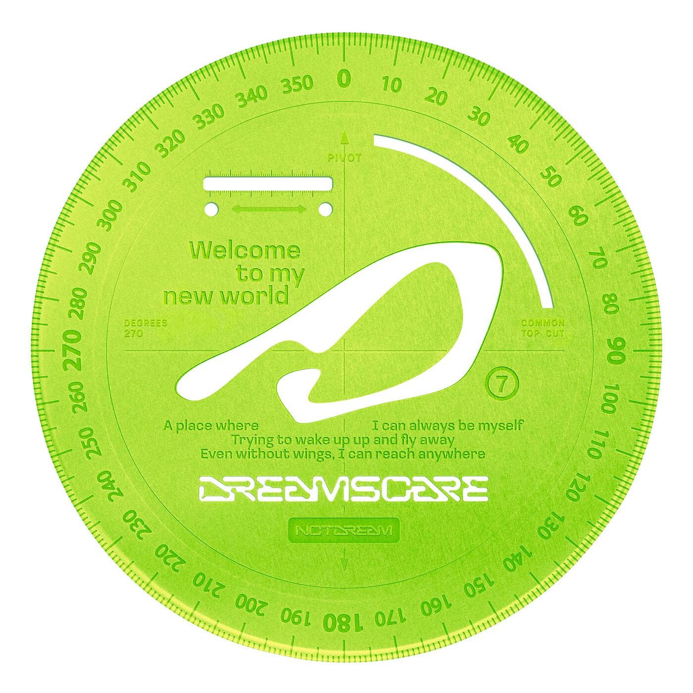 본문 이미지 - SM엔터테인먼트 제공