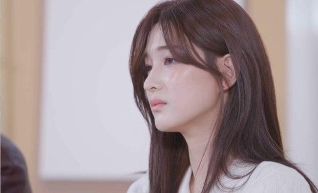 본문 이미지 - 사진=TV조선 '이제혼자다' 방송