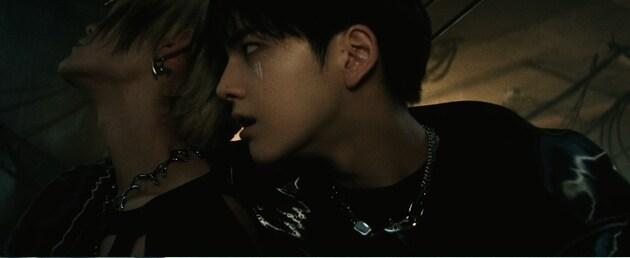 본문 이미지 - 더보이즈(IST엔터테인먼트 제공)