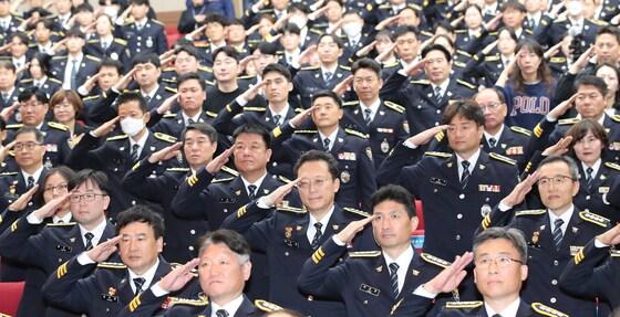 본문 이미지 - 사진은 기사 내용과 무관함(자료사진)/뉴스1