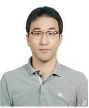 본문 이미지 - 가천대 최두호 교수(가천대 제공)/