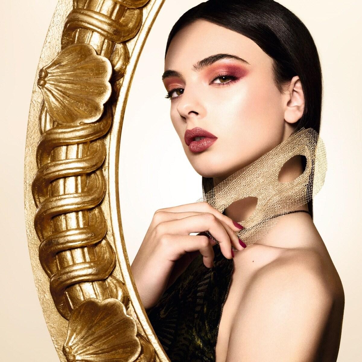 본문 이미지 - 디올 뷰티 제공