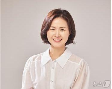 본문 이미지 -  배진아 공주대 영상학과 교수. / 뉴스1