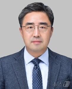 본문 이미지 - 서정욱 삼성전기 전자소자사업팀장 상무(삼성전기 제공) ⓒ News1 한재준 기자