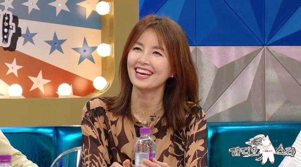 본문 이미지 - MBC &#39;라디오스타&#39;