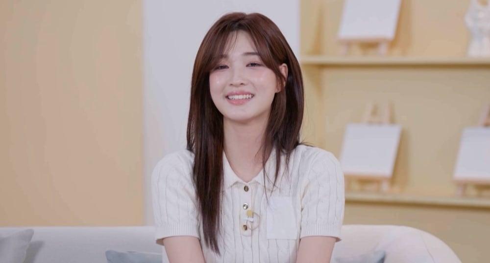 본문 이미지 - 사진=TV조선 '이제 혼자다'