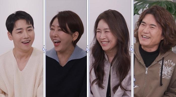 본문 이미지 - SBS