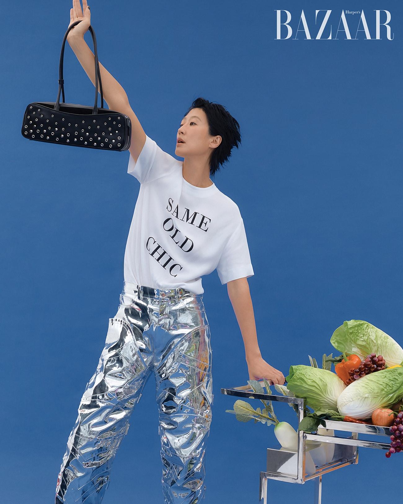 본문 이미지 - 라엘 에디션.&#40;쿠론제공&#41;