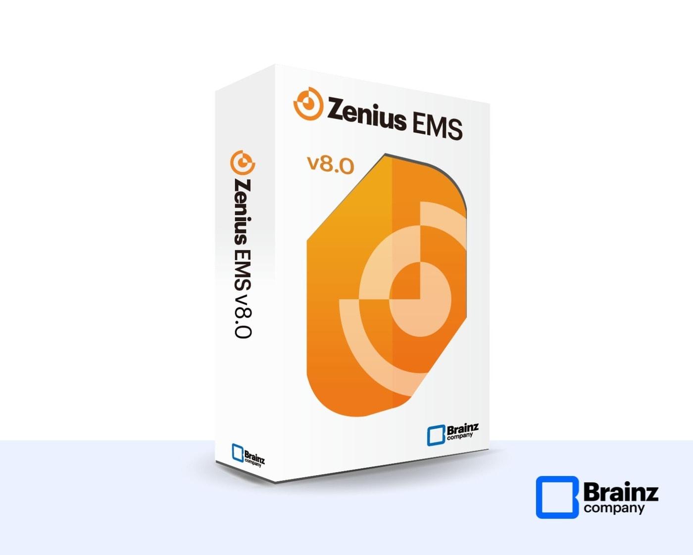 본문 이미지 - 제니우스 이미지 / 브레인즈 컴퍼니 제공