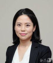 본문 이미지 - 성문주 국회미래연구원 부연구위원 