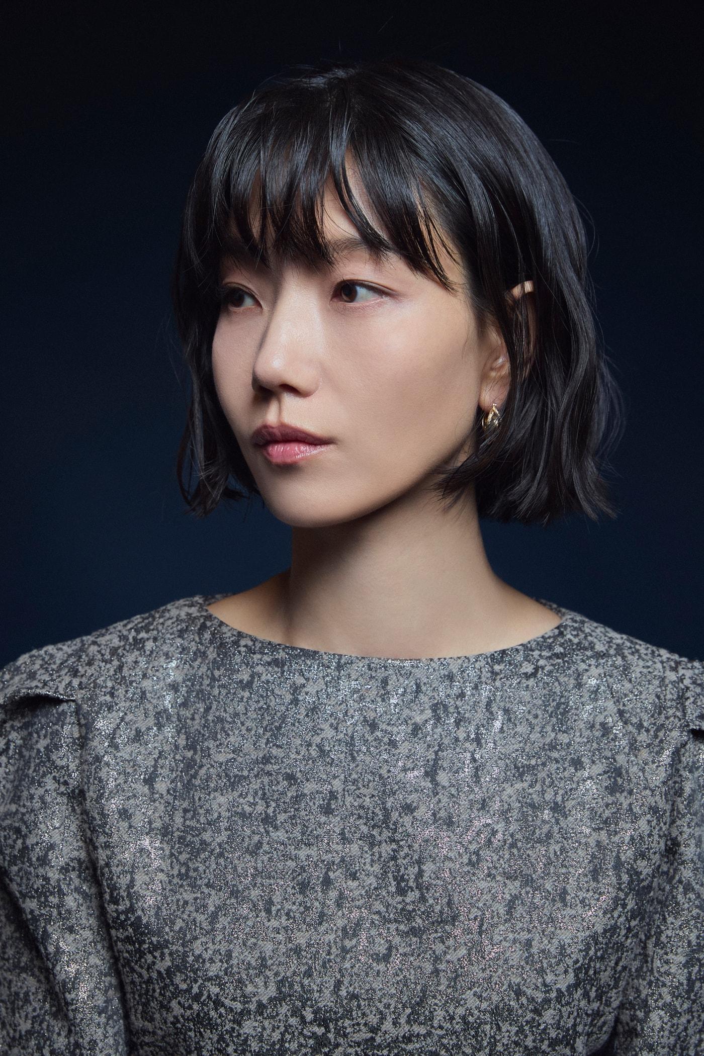 본문 이미지 - 김신록/넷플릭스 제공