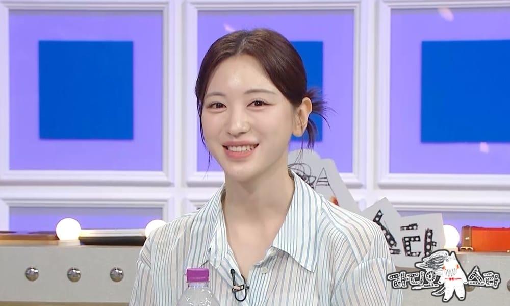 본문 이미지 - MBC