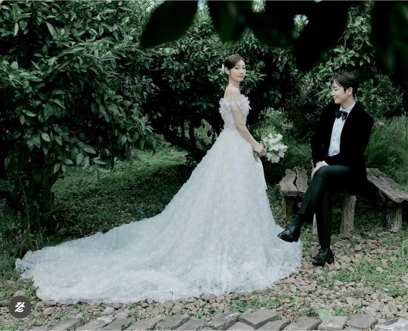 본문 이미지 - 김연아 인스타그램