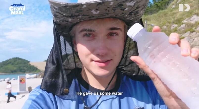 본문 이미지 - JohnMaat