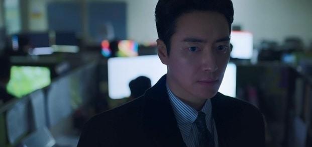 본문 이미지 - 티빙 좋거나 나쁜 동재