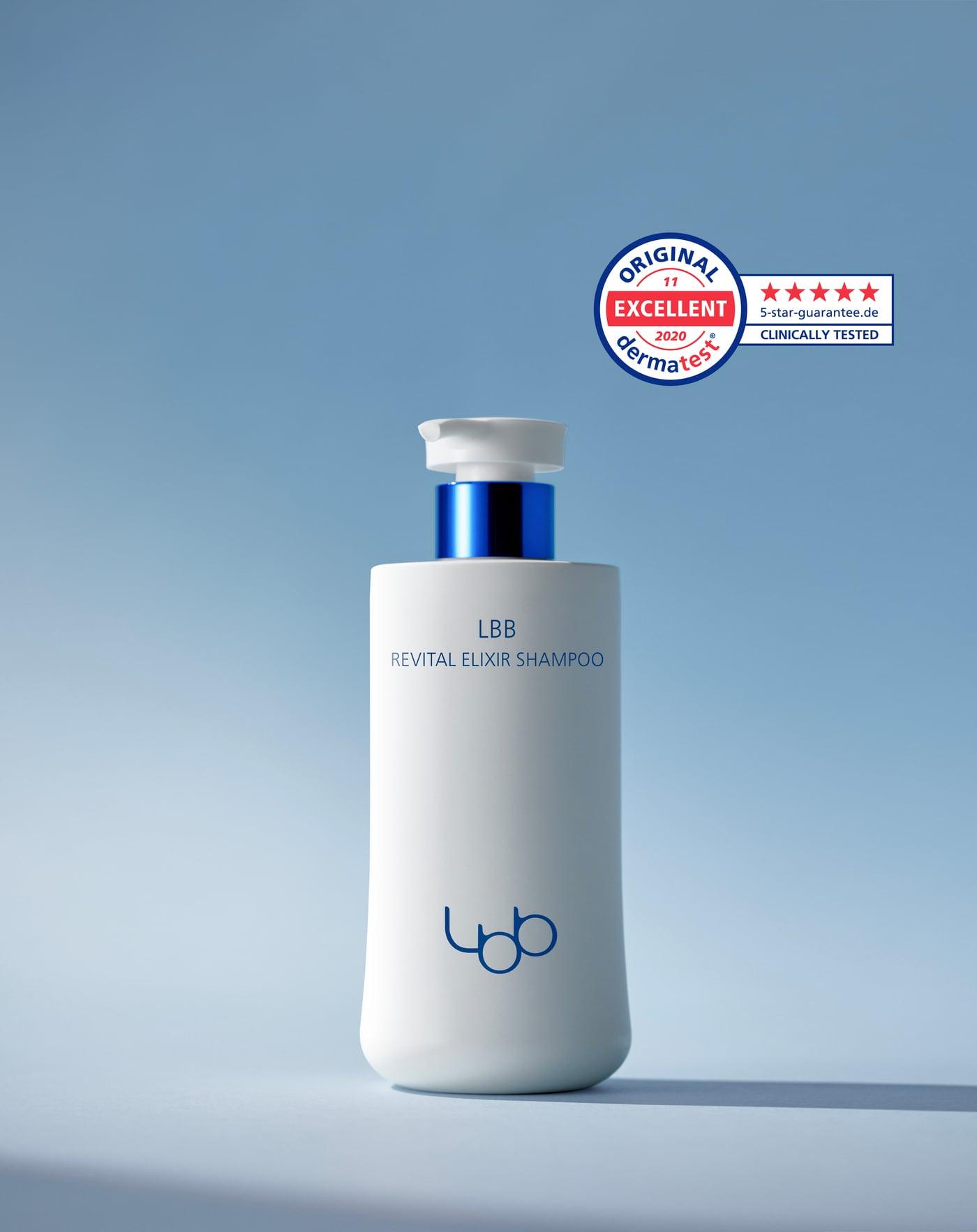 본문 이미지 - LBB 제공