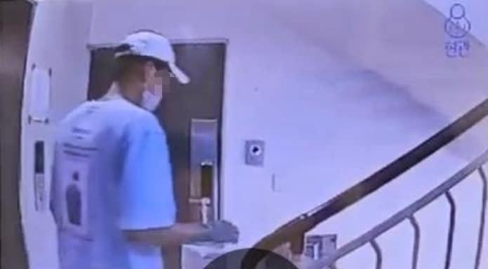 본문 이미지 - (보배드림)