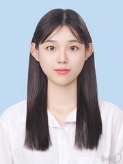 본문 이미지 - 박정은 울산해양경찰서 기획운영과 정책홍보실 청년인턴