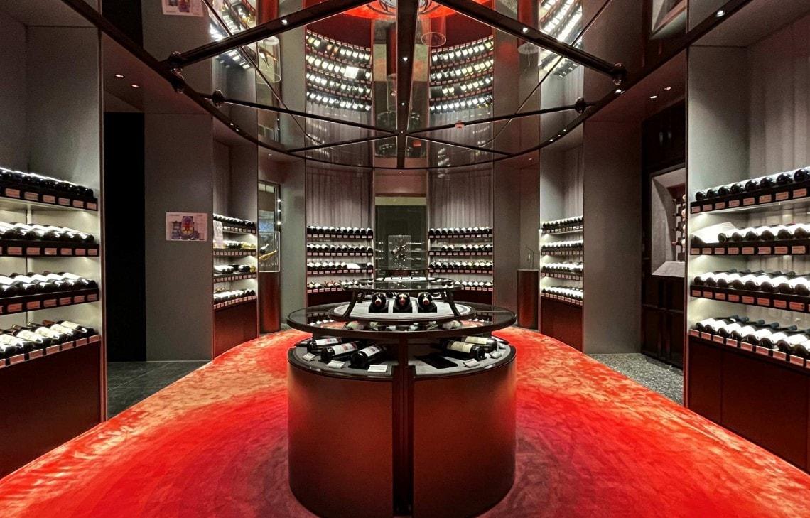 본문 이미지 - (한화갤러리아 제공)