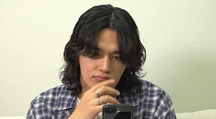 본문 이미지 - MBC