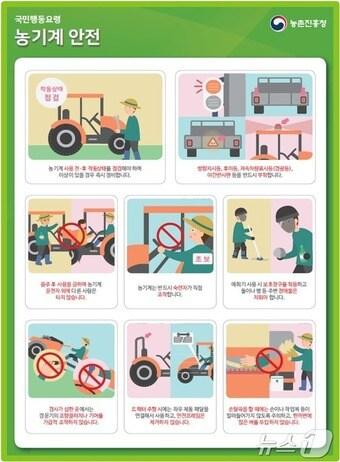 본문 이미지 - (행안부 제공)  