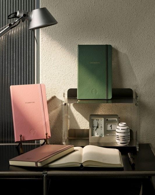 본문 이미지 - (스타벅스코리아 제공)