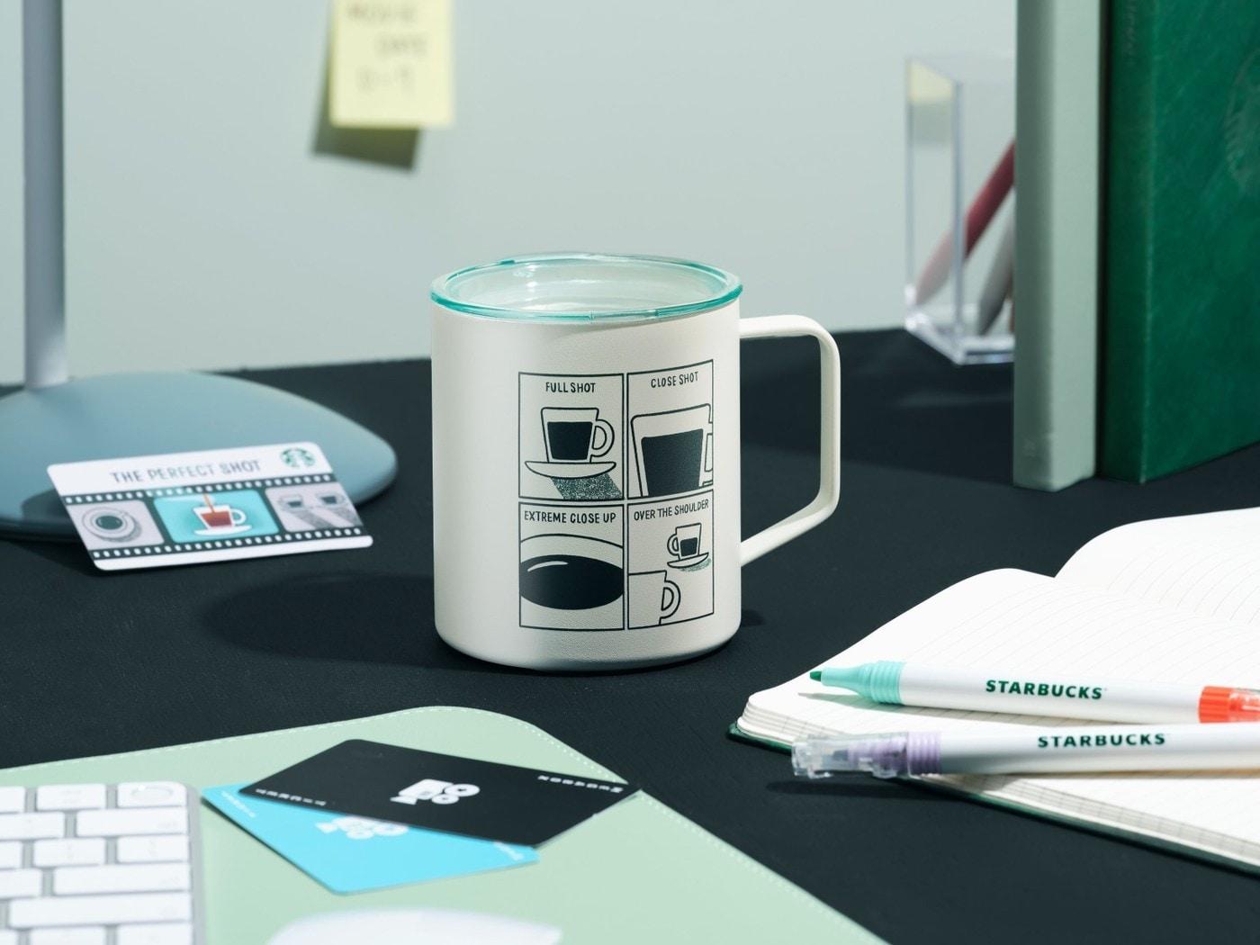 본문 이미지 - (메가박스 제공)