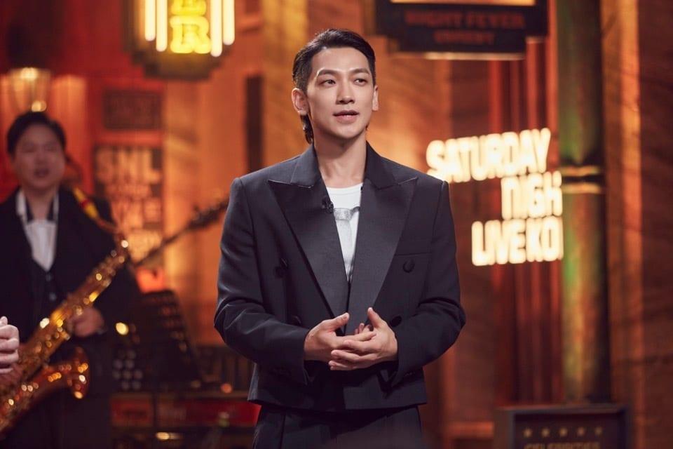 본문 이미지 - 사진=쿠팡플레이