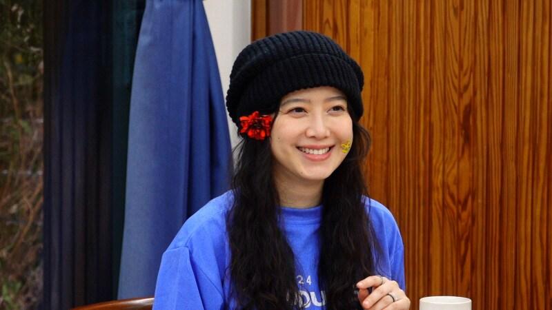 본문 이미지 - KBS 2TV