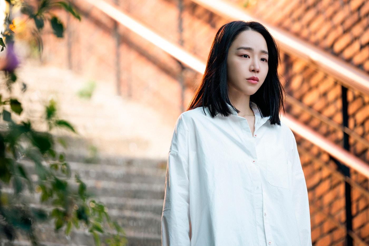 본문 이미지 - 지니TV오리지널