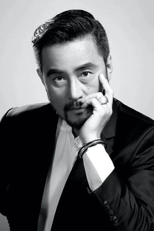 본문 이미지 - 사진=매니지먼트 율