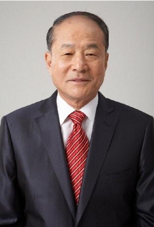 본문 이미지 - 고(故) 이상득 전 국회부의장