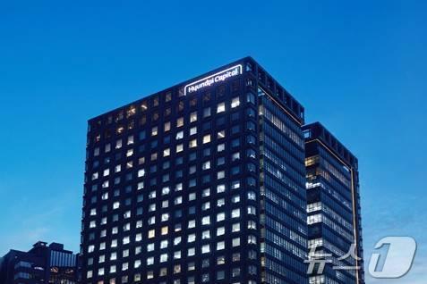 본문 이미지 - 현대캐피탈 제공