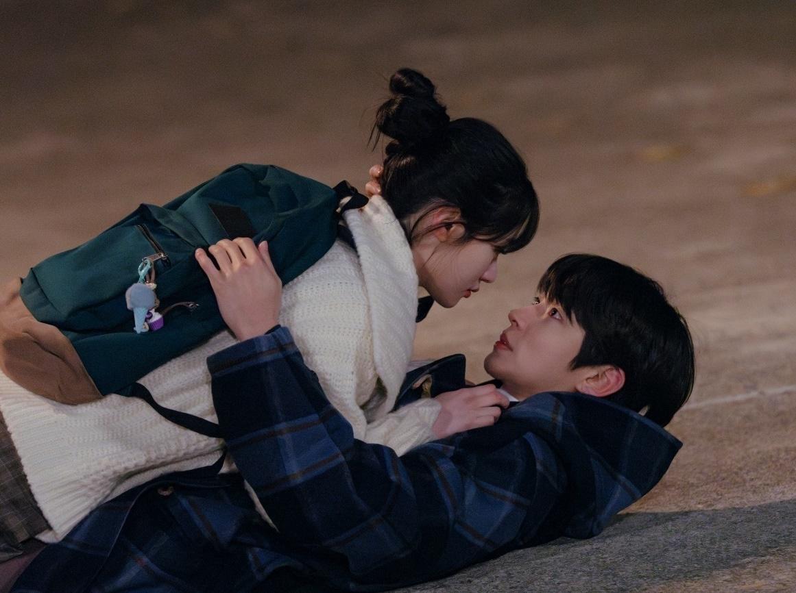 본문 이미지 - JTBC 조립식 가족