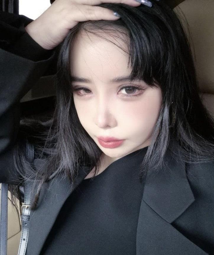 본문 이미지 - 사진=박봄 SNS 캡처