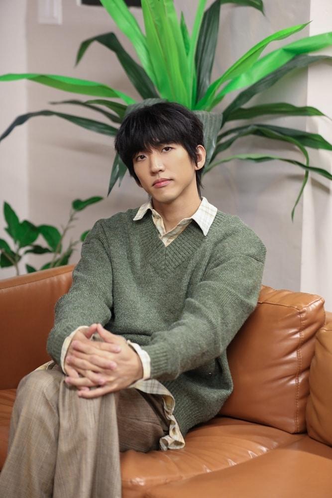 본문 이미지 - 이승윤(마름모 제공)