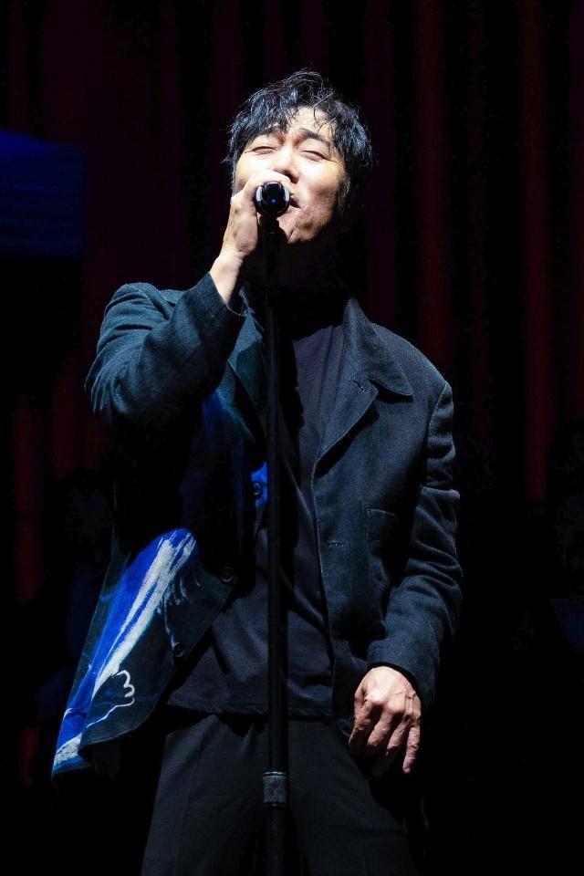 본문 이미지 - 케이문에프엔디