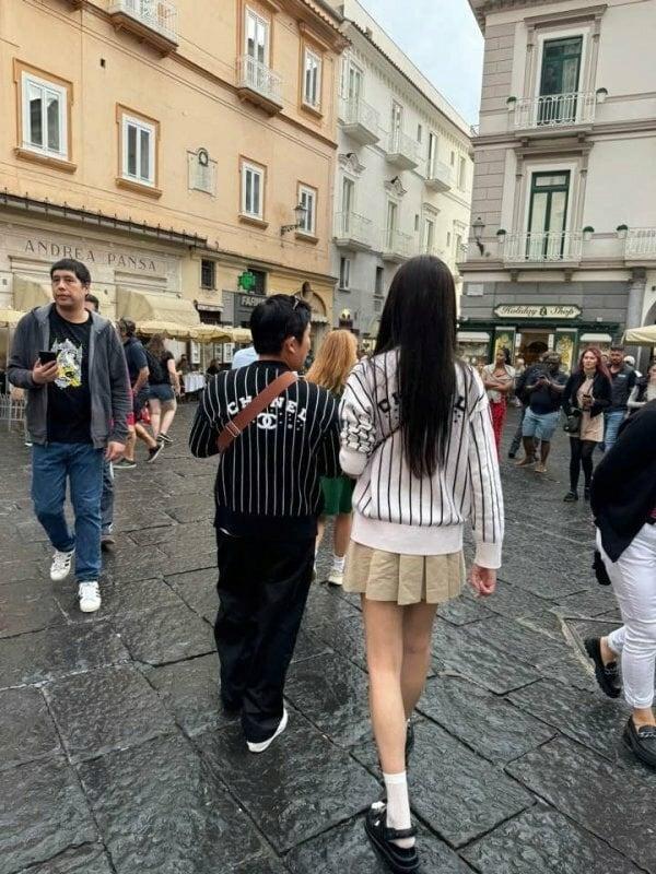 본문 이미지 - (온라인 커뮤니티 갈무리)