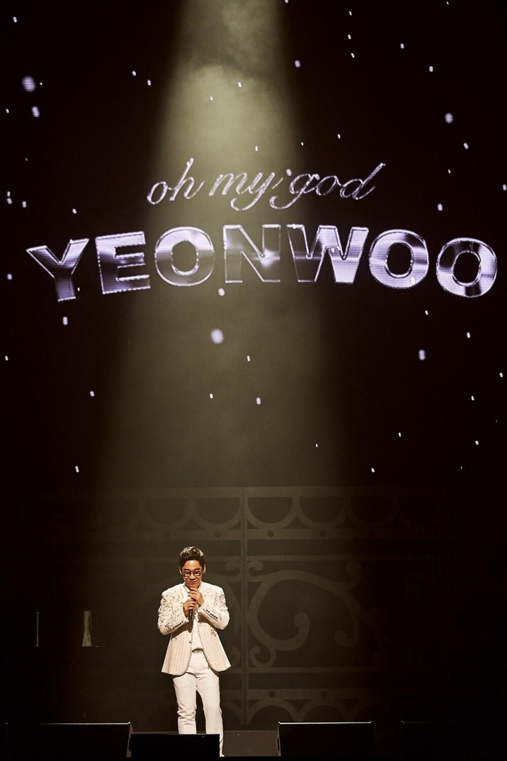 본문 이미지 - 디오뮤직 제공