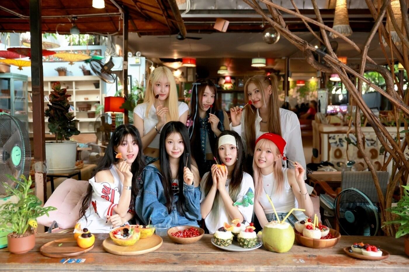 본문 이미지 - 인코드 엔터테인먼트