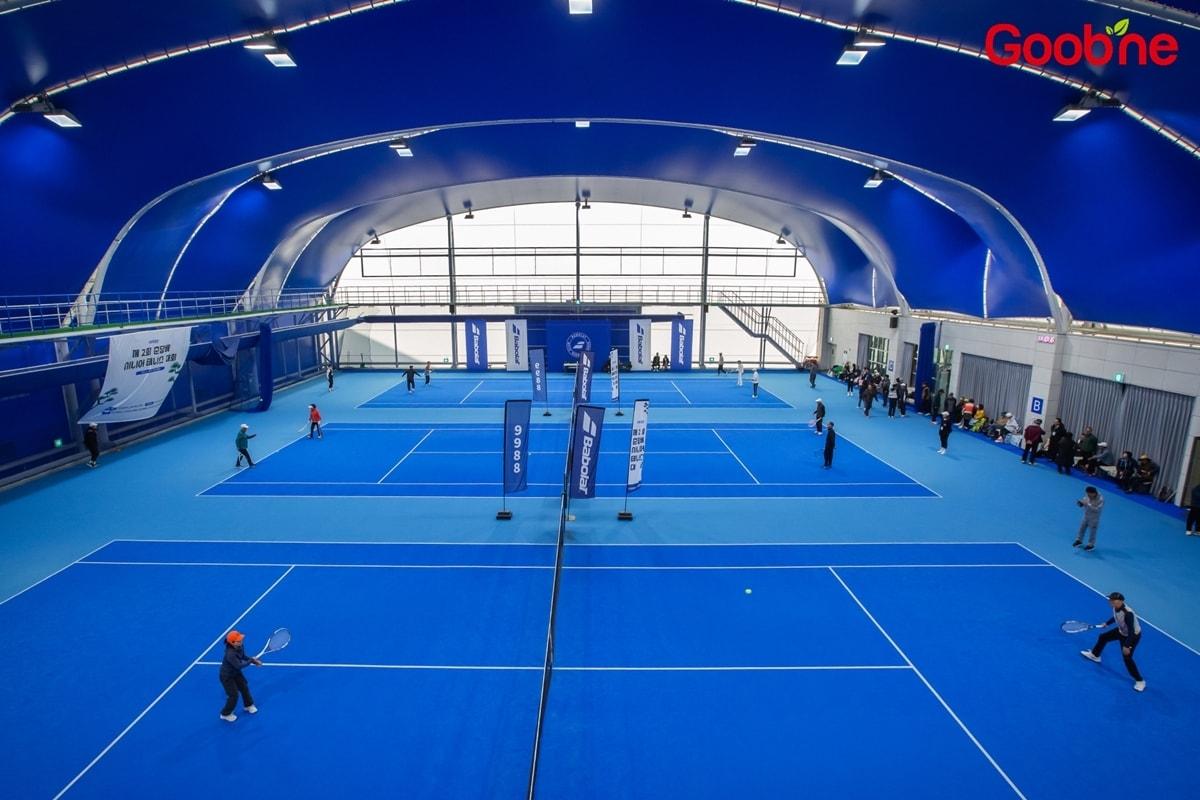 본문 이미지 - &#40;지앤푸드 제공&#41;